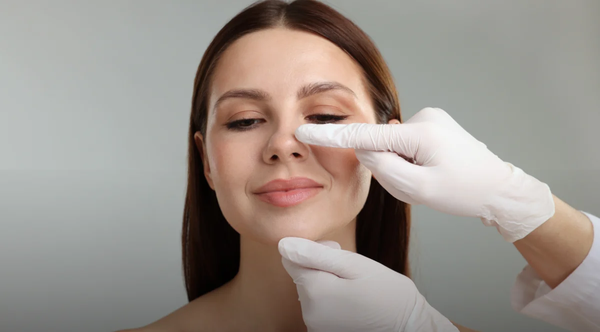 Op. Dr. Hasan İnco Septoplasti